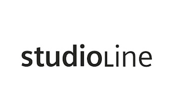 Siemens Studioline