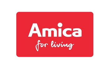 amica