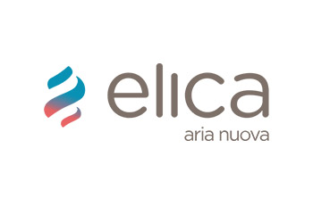 elica
