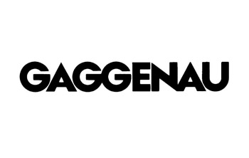 gaggenau