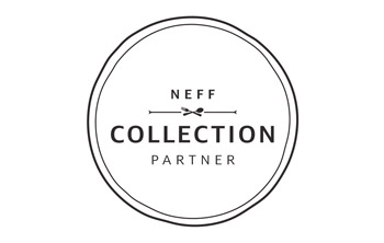 neff-collection
