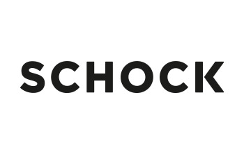 schock