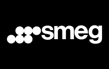 smegg