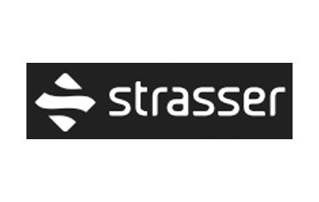 strasser