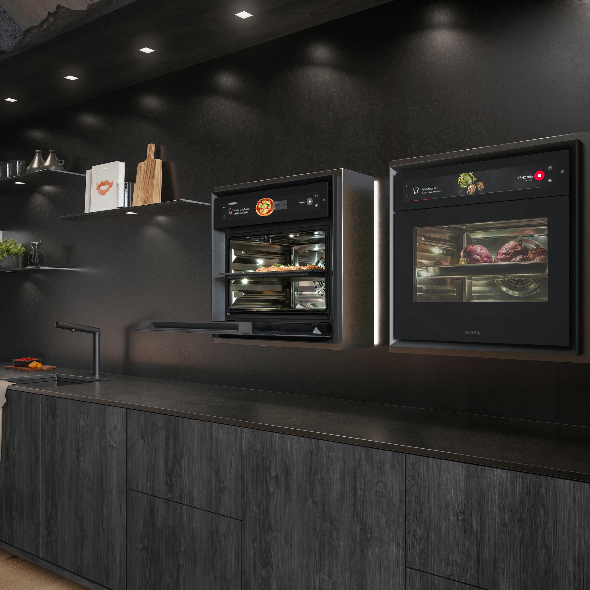 bora_signaturekitchen2025_f2_xbo_geoeffnet_de_rgb~-~media--4f35149e--query@2x.db36d609