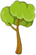 baum_farbig